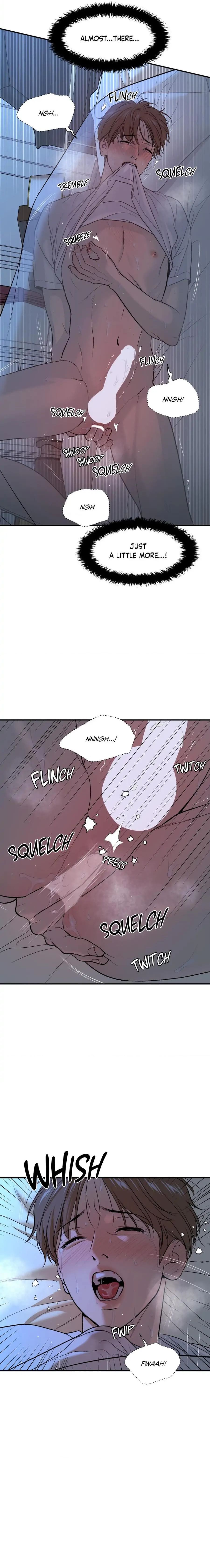 Jinx, Chapter 38 image 17